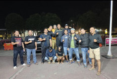 Aniaya Pengamen Hingga Tewas di Majalaya, Dua Pelaku Diringkus Polisi