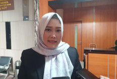 Masih Dilakukan, Disbudpar Bogor Minta Pihak Kecamatan dan Desa Berantas Pungli di Kawasan Wisata