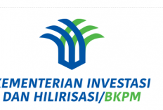 Proyek Bioetanol Lampung Memasuki Tahap Baru