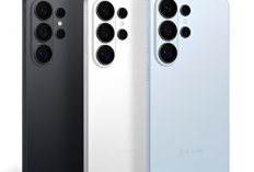  Samsung Galaxy S26 Series Siap Masuk Indonesia, Berikut Spesifikasi Canggih dan Harga Resmi