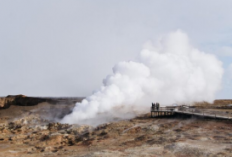 Kabar Simpang Siur Adanya Korban Tambang, Bupati Bogor: Jangan Buat Masyarakat Panik