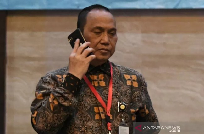 Pakar Hukum Anggap Polisi Tidak 'Unlawful Killing' dalam Kasus Penembakan 6 Laskar FPI