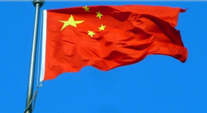 Hendak Selidiki Asal-Usul COVID-19, China Malah Tolak Kedatangan Tim Investigasi WHO