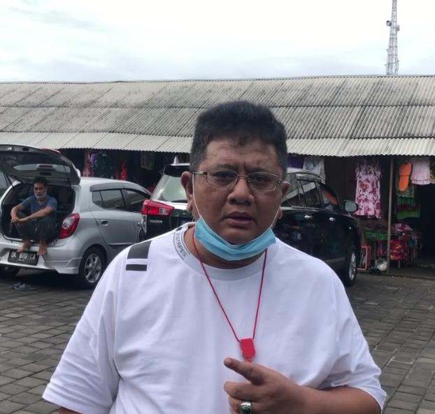 Diterpa Isu Kudeta, Irfan Suryanagara Yakin Kader Demokrat Jabar Setia Dukung AHY